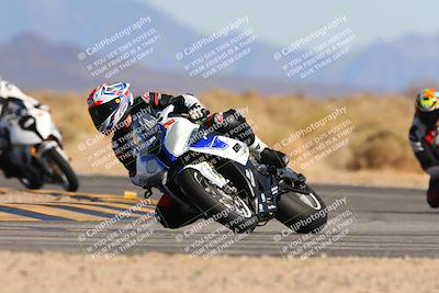media/Mar-08-2025-TrackXperience (Sat) [[277b597a28]]/2-Level 3/Session 5 (Turn 16)/